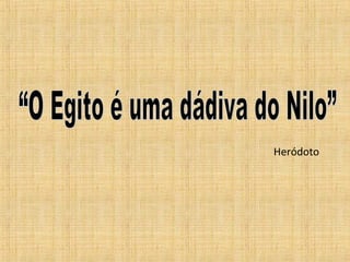Heródoto

 