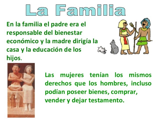 Los medios públicos de la deducción de las manchas de pigmento