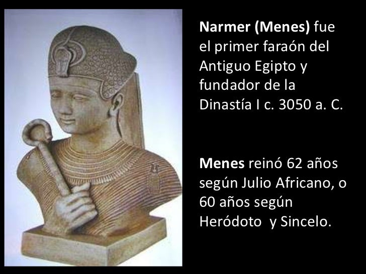 Egipto Imperio Antiguo
