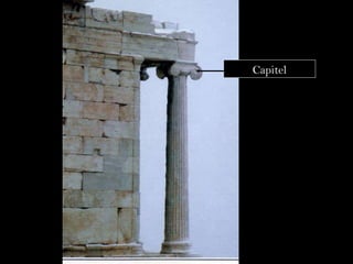 Capitel 