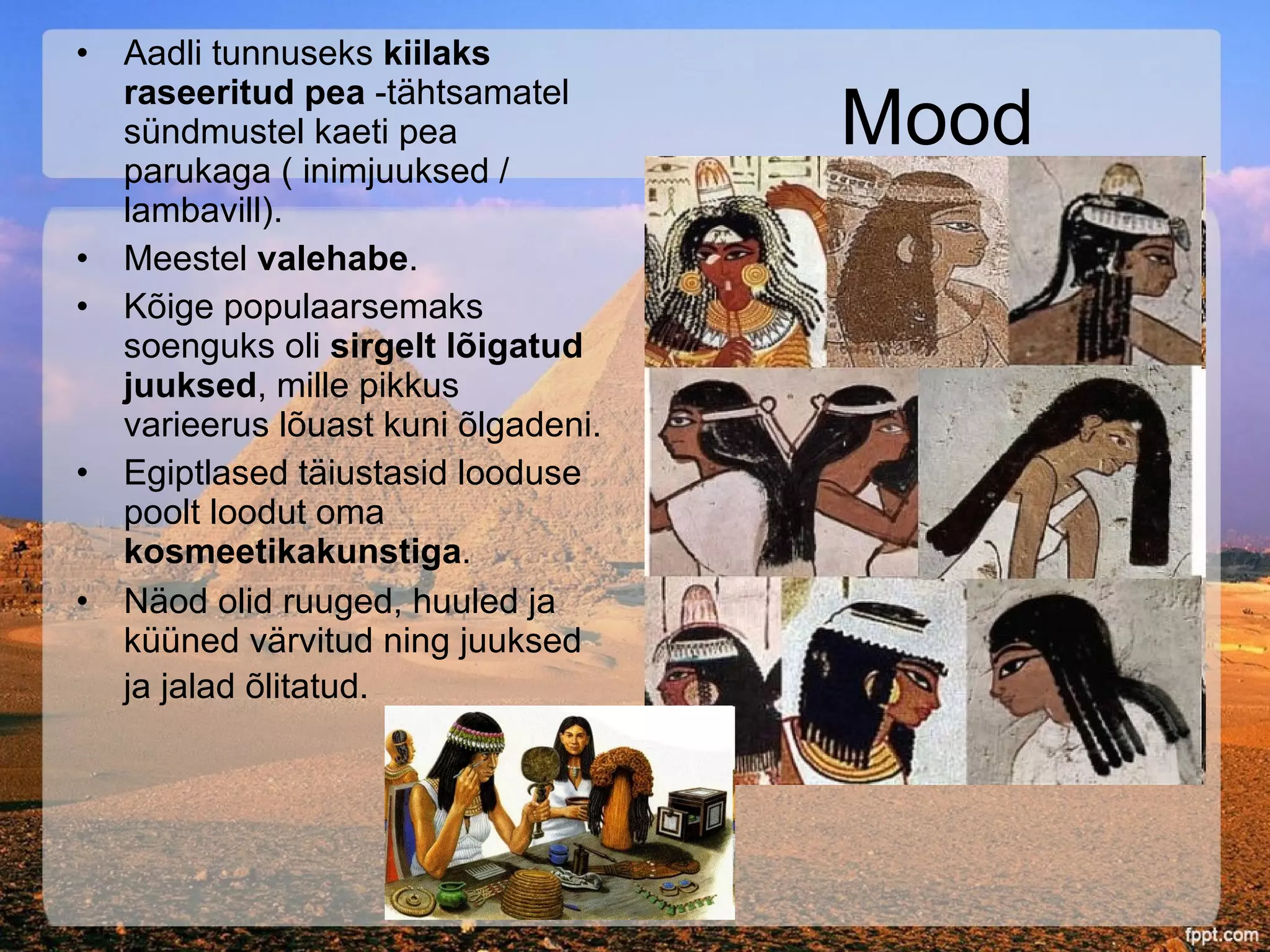 egiptuse-usund-ja-kultuur-ppt
