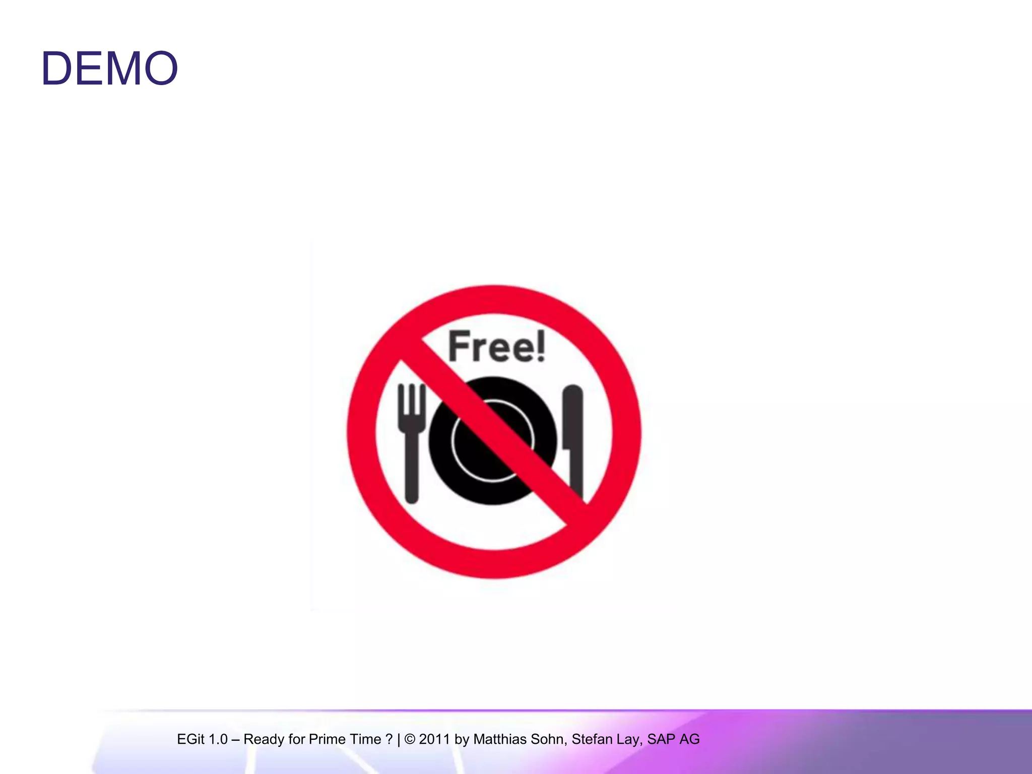  IgnoreRelease 0.10 Pull