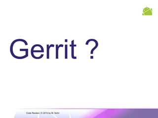 Neue* Features in Egit 1.0Release 0.10 Pull