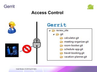 Neue* Features in Egit 1.0Release 0.10 Pull