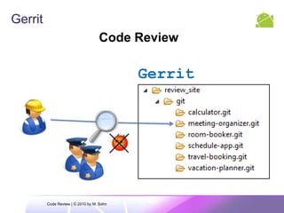  http AuthentifizierungRelease 0.11 Fetch from Gerrit