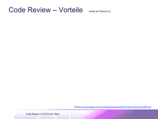  Push to / Fetch from Upstream