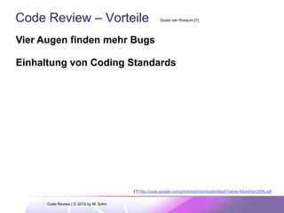  Mylyn Integration* seit 0.9Effiziente Entwicklungsprozesse mit Eclipse, Git und Gerrit | © 2010 by Stefan Lay, SAP AG
