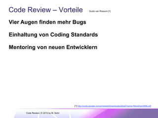 Neue* Features in Egit 1.0Release 0.10 Pull