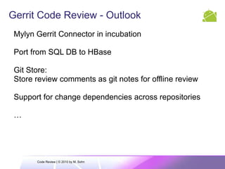 EtwasStatistikZwischen 0.9 und 1.0 1013 commits in EGit