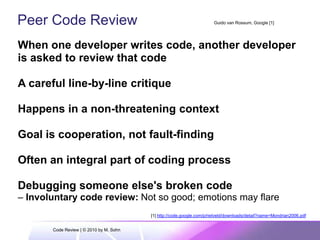 Merge ist problematisch