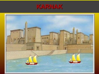 KARNAK 