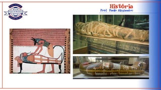 Início da construção das pirâmidesDjoser e sua pirâmide (2625 – 2605 aC)