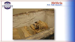 Enfraquecimento do poder central;