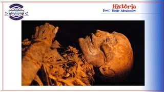 Custos da burocracia estatal;