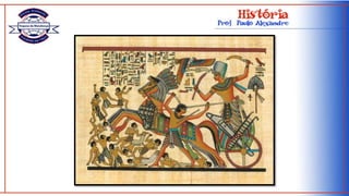 Maior extensão territorial;