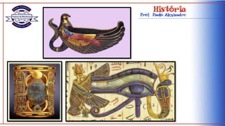 O “Rei Herético”;