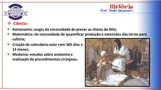 Amenófis (“Amon-Ra está satisfeito”) para Akhenaton (“aquele que agrada Aton”);