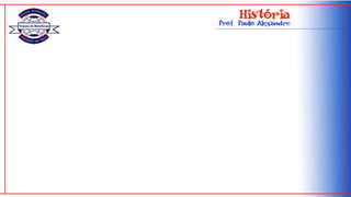 Construção de nova capital: Akhetaton;