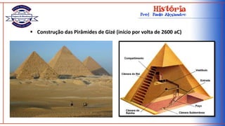 Aldeias neolíticas no vale;