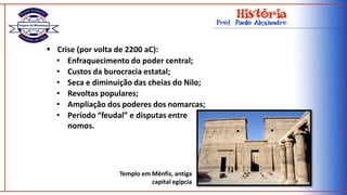 Regime das cheias do rio;