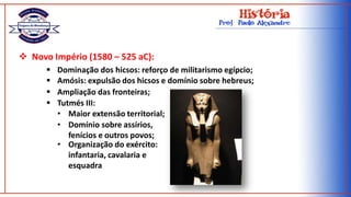 Evolução das vilas ribeirinhas: formação dos NOMOS;