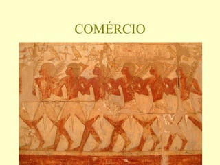 COMÉRCIO

12



10



8

                                             Coluna 1
6                                            Coluna 2
                                             Coluna 3

4



2



0
     Linha 1   Linha 2   Linha 3   Linha 4
 