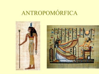 ANTROPOMÓRFICA
        12



        10



         8

                                                     Coluna 1
         6                                           Coluna 2
                                                     Coluna 3

         4



         2



         0
             Linha 1   Linha 2   Linha 3   Linha 4
 