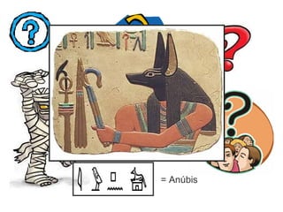= Anúbis

 