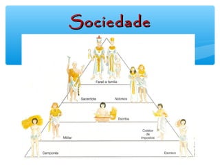 SociedadeSociedade
 