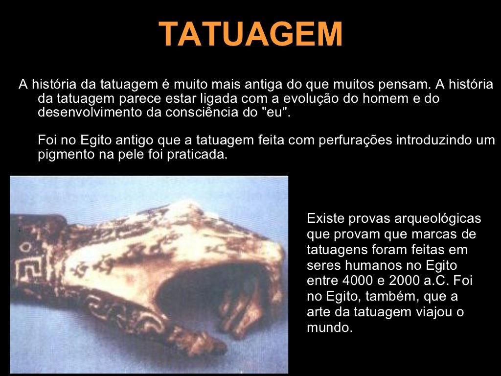 Nome Dado Ao Pesquisador Especialista Em Egito Antigo