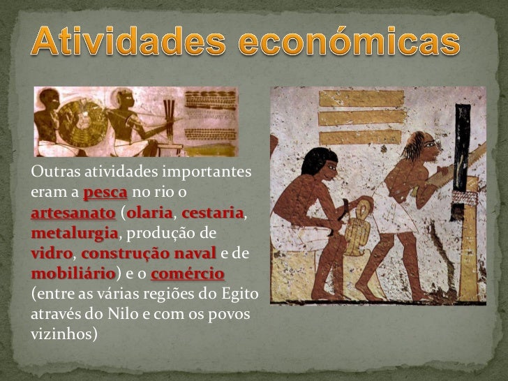 Faraó                              Família do                                faraó                              Nobres e a...