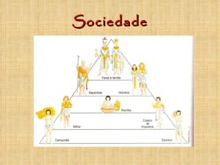 Sociedade 