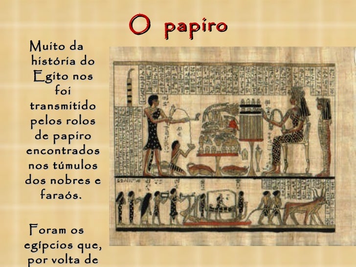 Imagem relacionada