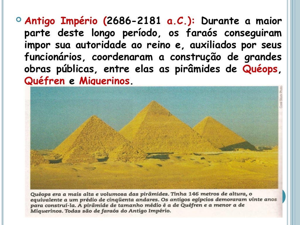 Explique Como O Egito Antigo Conseguiu Se Organizar