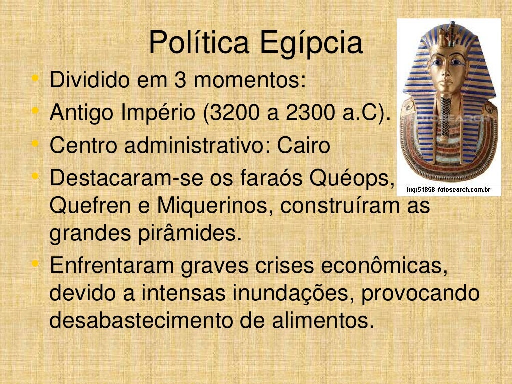 Nome Dado Ao Pesquisador Especialista Em Egito Antigo
