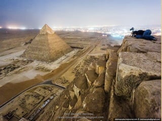 Prof. Douglas Barraqui
www.dougnahistoria.blogspot.com
 