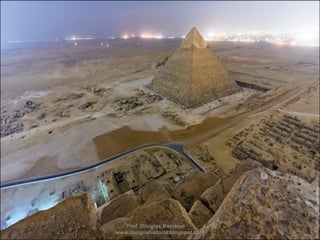 Prof. Douglas Barraqui
www.dougnahistoria.blogspot.com
 