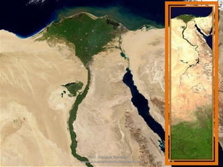 Prof. Douglas Barraqui
www.dougnahistoria.blogspot.com
 