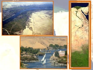 Prof. Douglas Barraqui
www.dougnahistoria.blogspot.com
 