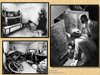 Prof. Douglas Barraqui
www.dougnahistoria.blogspot.com
 