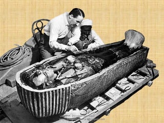 Prof. Douglas Barraqui
www.dougnahistoria.blogspot.com
 