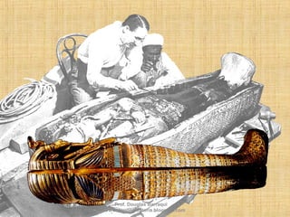 Prof. Douglas Barraqui
www.dougnahistoria.blogspot.com
 