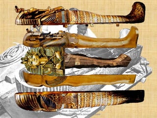 Prof. Douglas Barraqui
www.dougnahistoria.blogspot.com
 