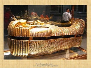 Prof. Douglas Barraqui
www.dougnahistoria.blogspot.com
 