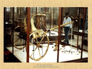 Prof. Douglas Barraqui
www.dougnahistoria.blogspot.com
 