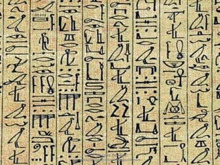 Prof. Douglas Barraqui
www.dougnahistoria.blogspot.com
 