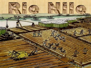 Prof. Douglas Barraqui
www.dougnahistoria.blogspot.com
 