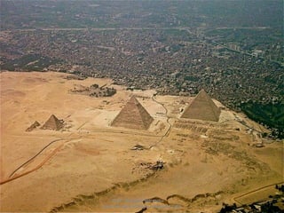 Prof. Douglas Barraqui
www.dougnahistoria.blogspot.com
 