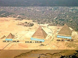 230,30 × 230,30
215,20 × 215,20102,20 × 104,60
Prof. Douglas Barraqui
www.dougnahistoria.blogspot.com
 