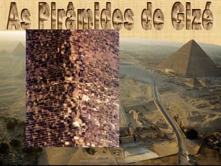 Prof. Douglas Barraqui
www.dougnahistoria.blogspot.com
 